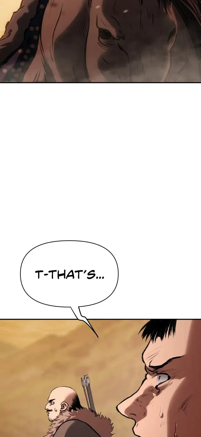 Chetamja Chapter 39 page 36 - 