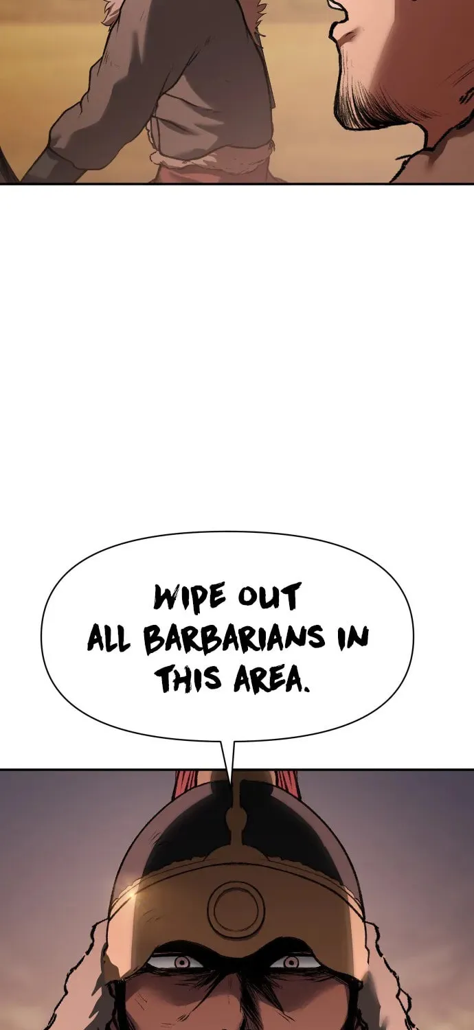 Chetamja Chapter 39 page 37 - 