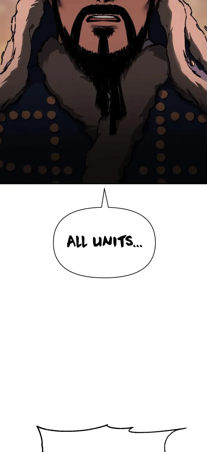 Chetamja Chapter 39 page 38 - 