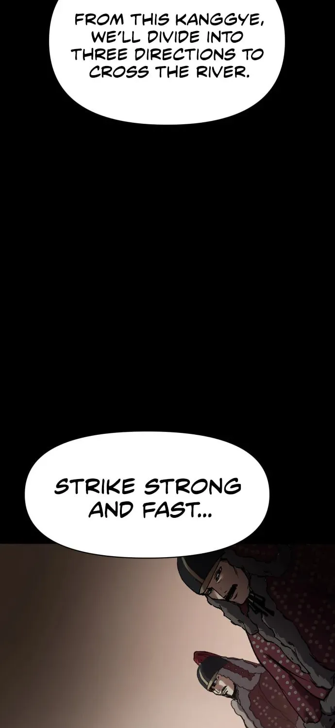 Chetamja Chapter 39 page 43 - 