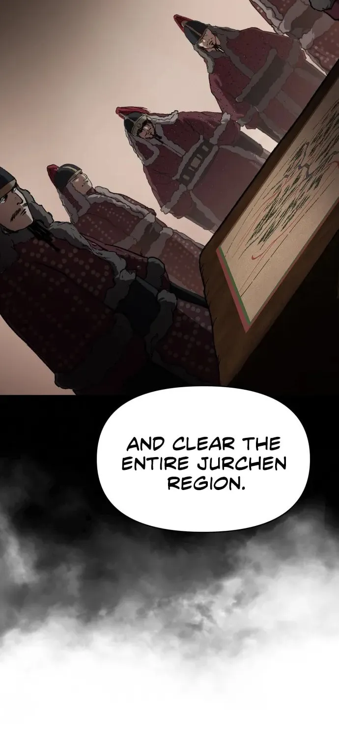 Chetamja Chapter 39 page 44 - 