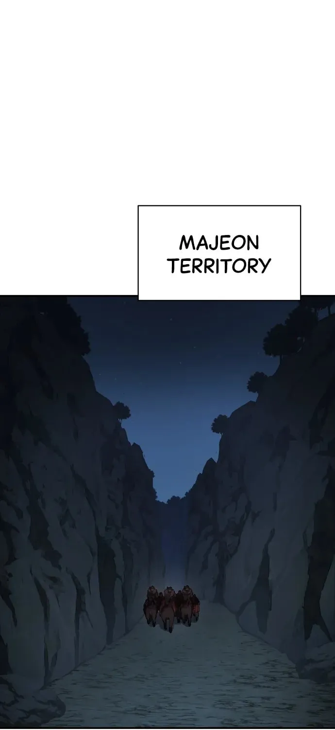 Chetamja Chapter 39 page 45 - 