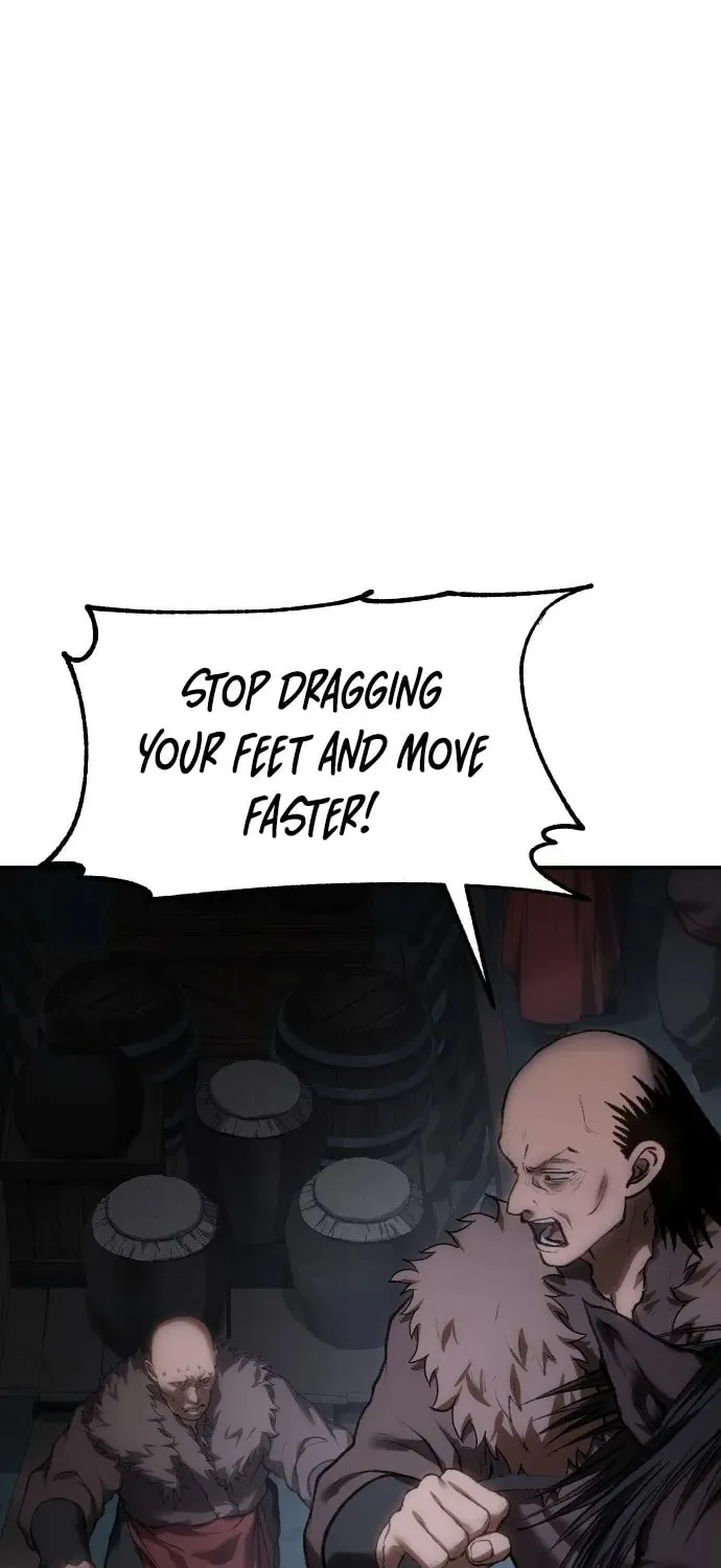 Chetamja Chapter 39 page 46 - 
