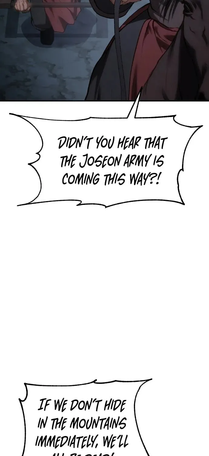 Chetamja Chapter 39 page 47 - 