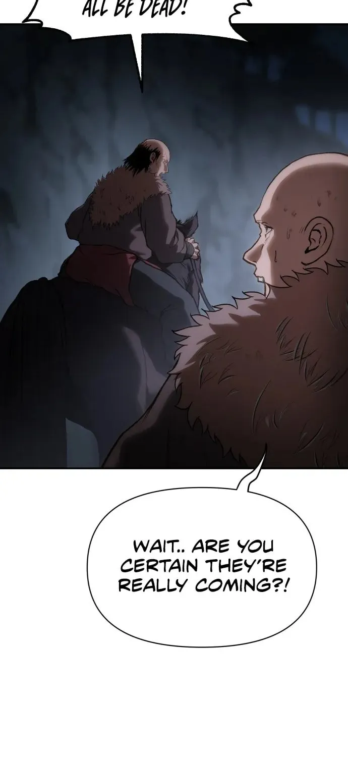 Chetamja Chapter 39 page 48 - 
