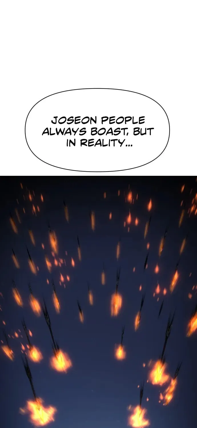 Chetamja Chapter 39 page 49 - 