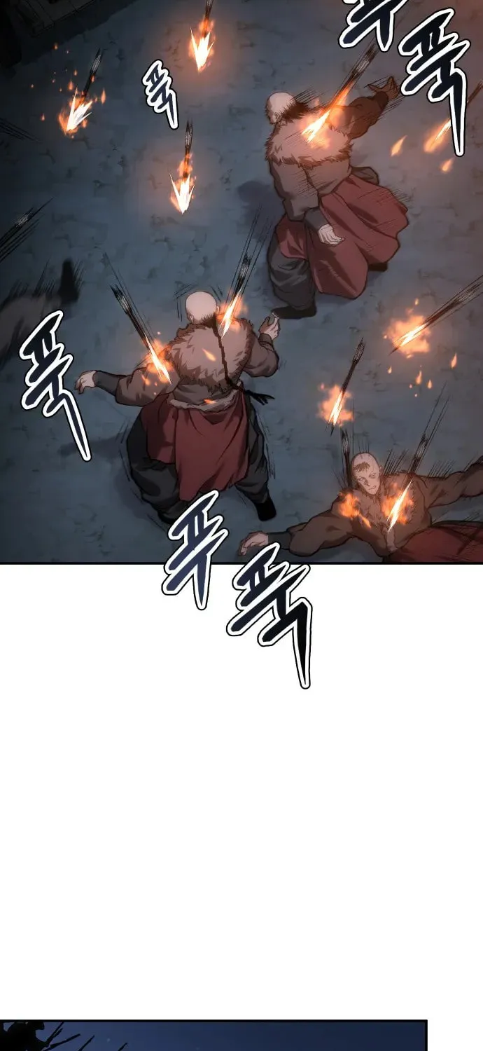 Chetamja Chapter 39 page 51 - 