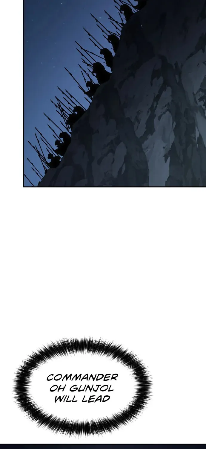 Chetamja Chapter 39 page 53 - 