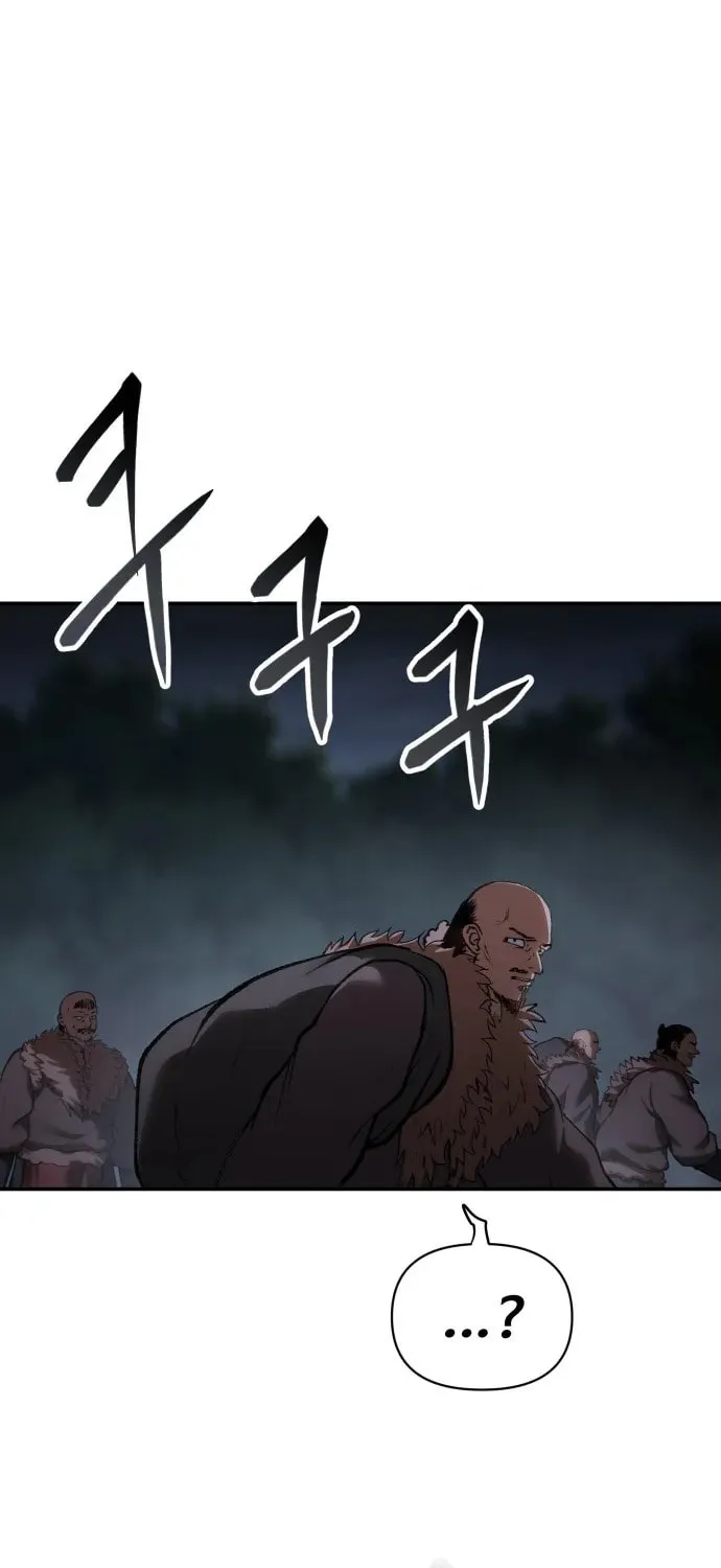 Chetamja Chapter 39 page 56 - 