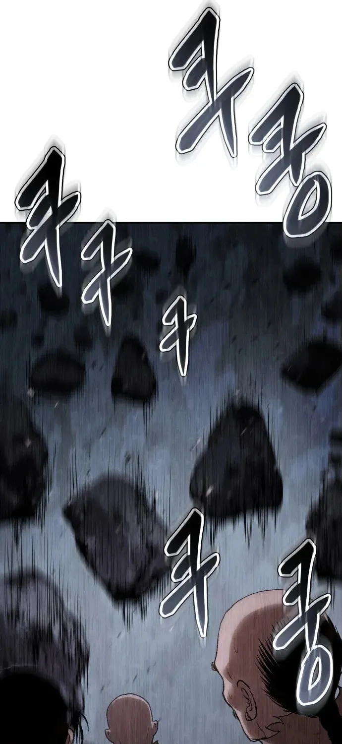 Chetamja Chapter 39 page 57 - 