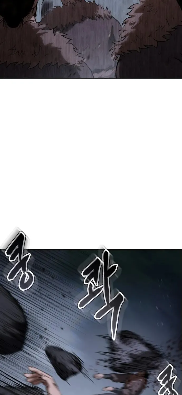 Chetamja Chapter 39 page 58 - 