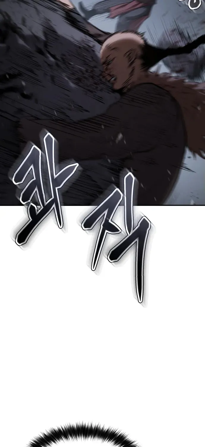 Chetamja Chapter 39 page 59 - 