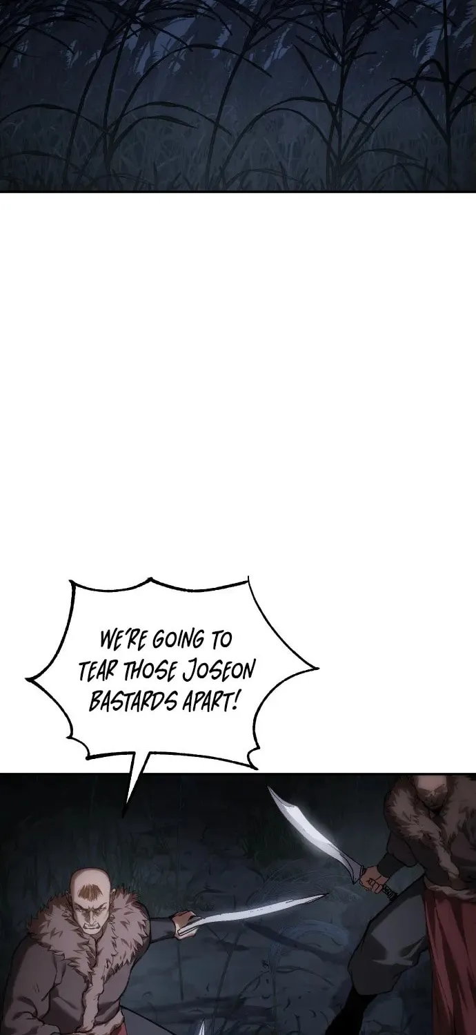 Chetamja Chapter 39 page 62 - 