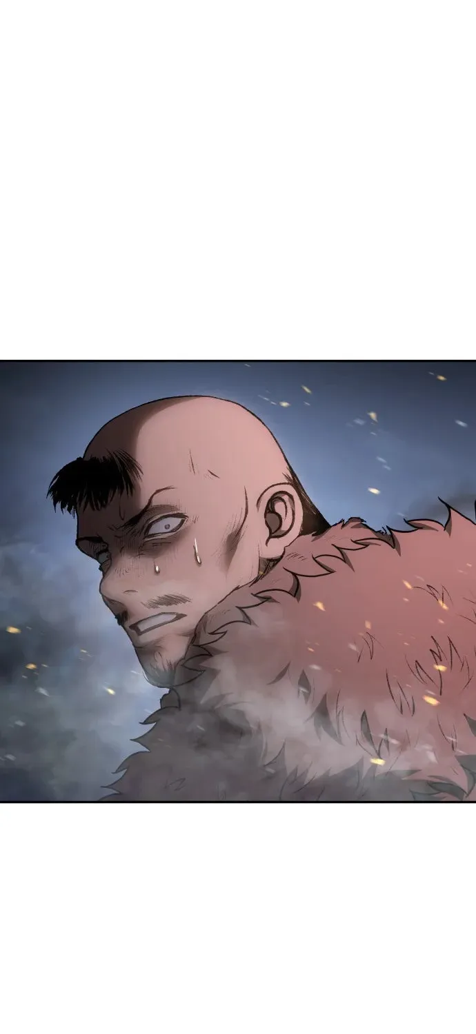 Chetamja Chapter 39 page 65 - 