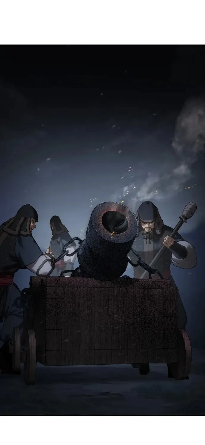 Chetamja Chapter 39 page 67 - 