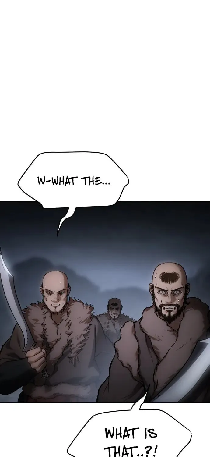 Chetamja Chapter 39 page 68 - 