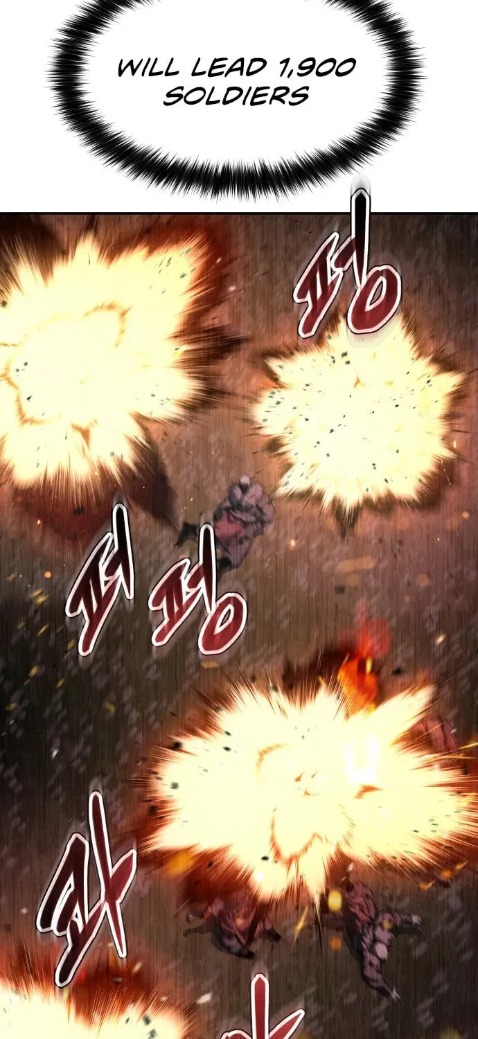 Chetamja Chapter 39 page 71 - 