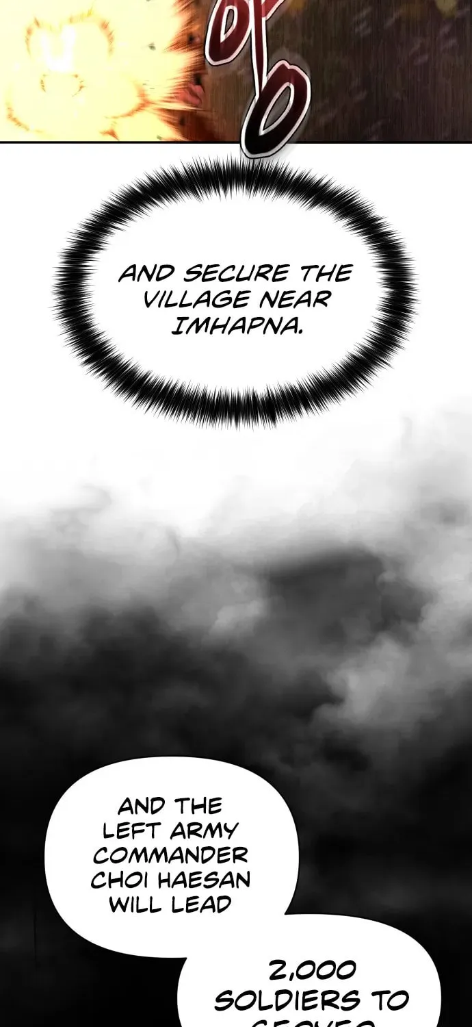 Chetamja Chapter 39 page 72 - 