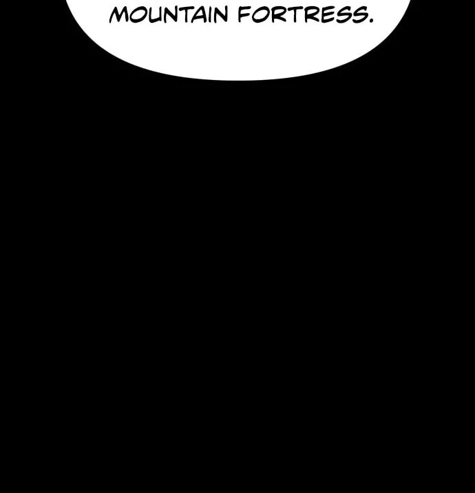 Chetamja Chapter 39 page 74 - 