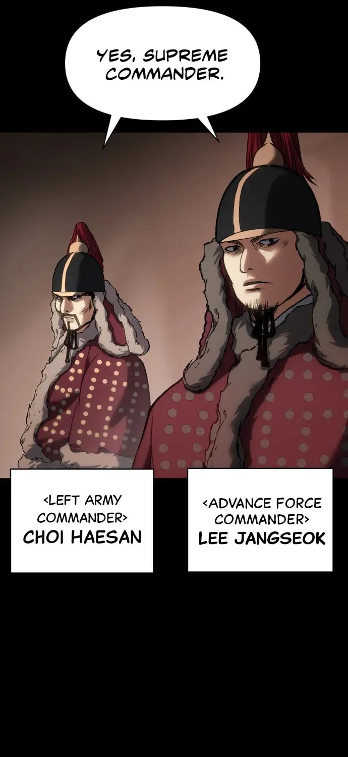 Chetamja Chapter 39 page 75 - 