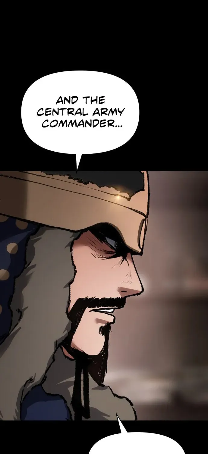 Chetamja Chapter 39 page 76 - 