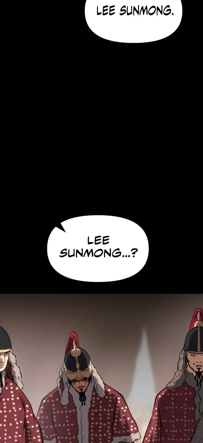 Chetamja Chapter 39 page 77 - 