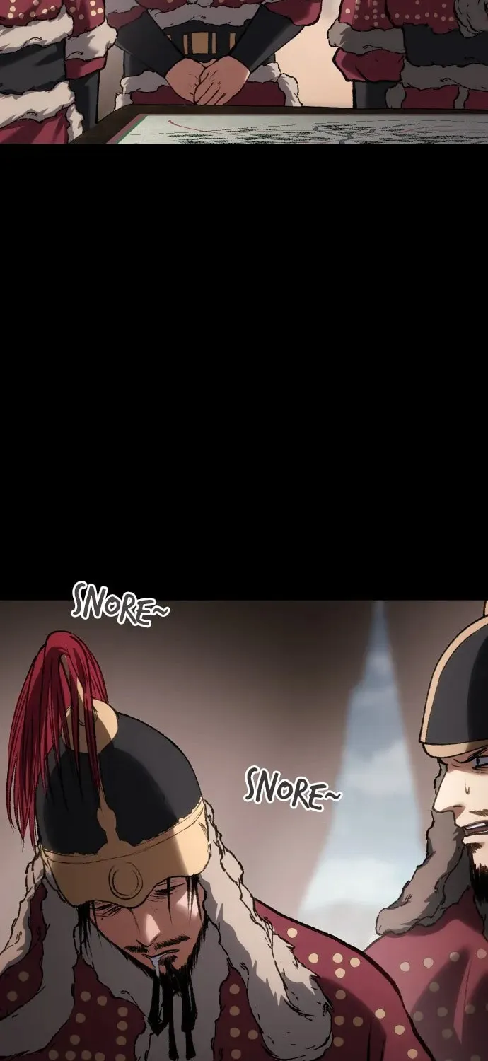 Chetamja Chapter 39 page 78 - 