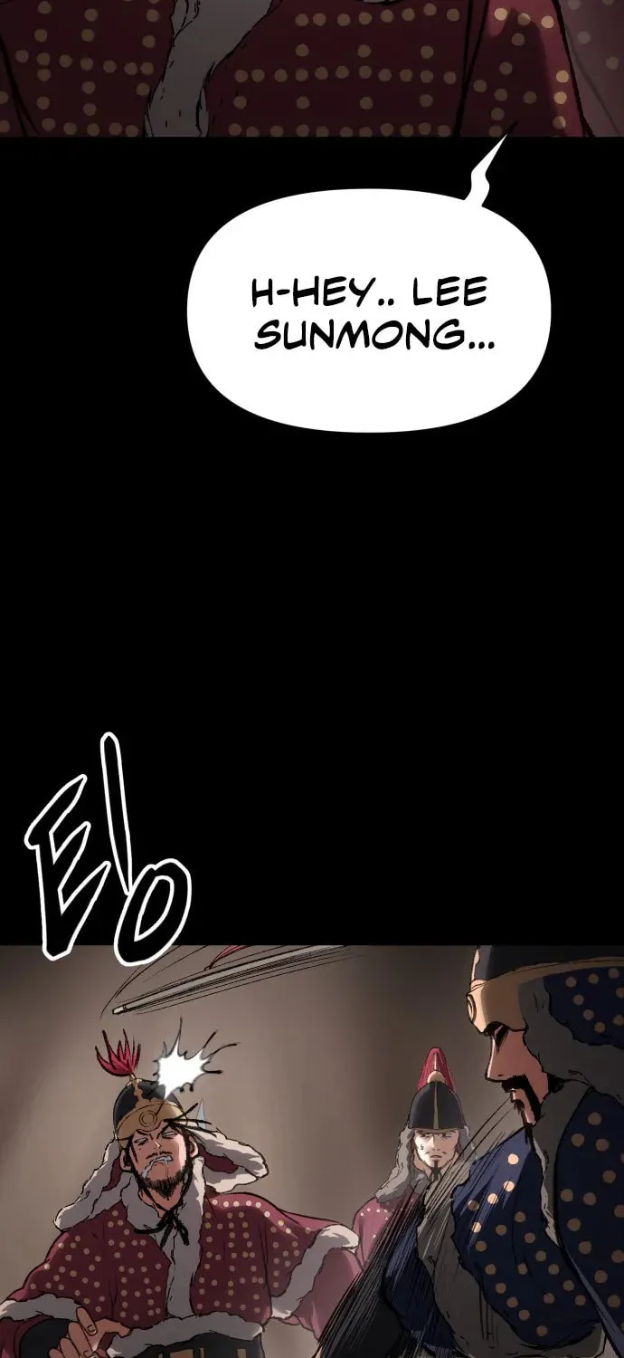 Chetamja Chapter 39 page 79 - 
