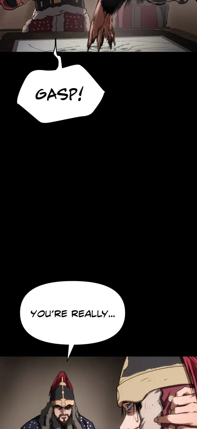 Chetamja Chapter 39 page 80 - 