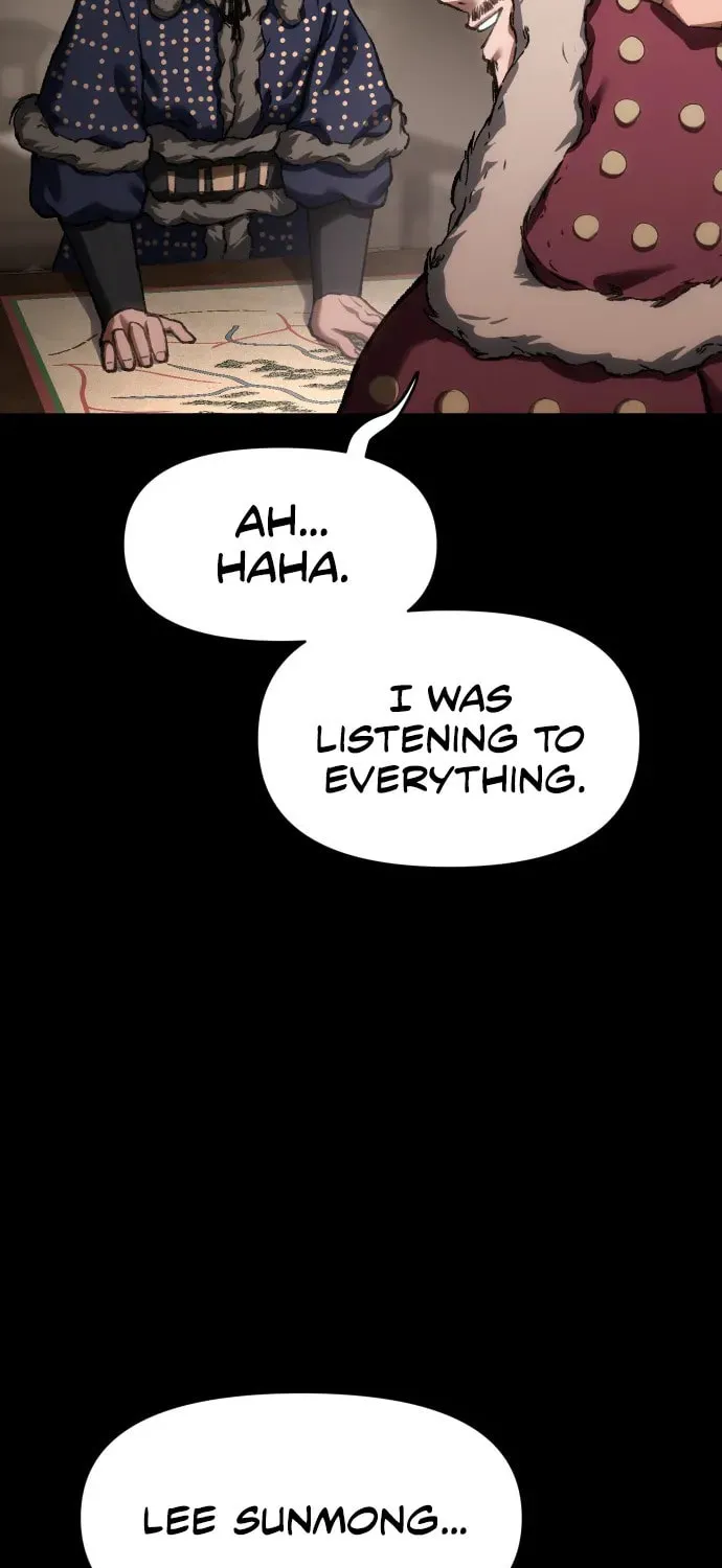 Chetamja Chapter 39 page 81 - 