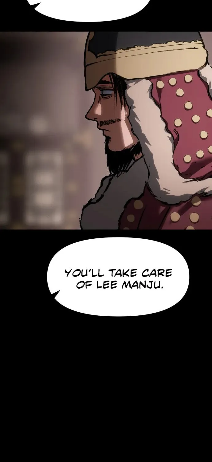 Chetamja Chapter 39 page 82 - 