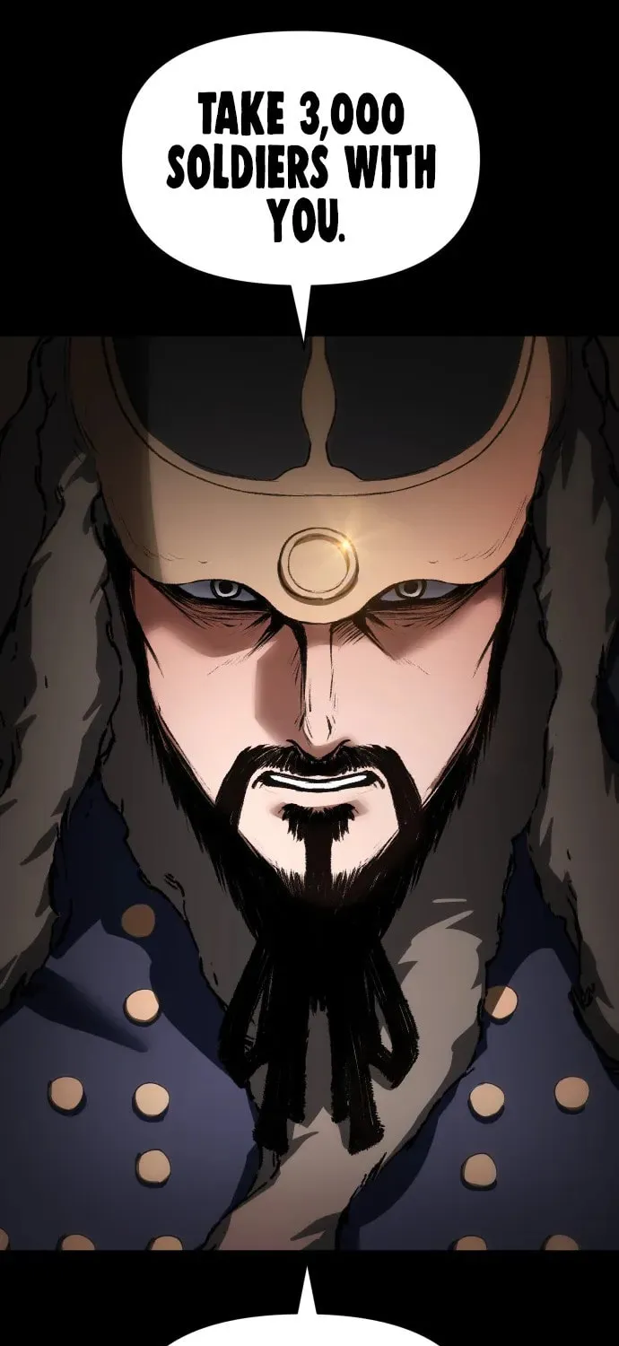 Chetamja Chapter 39 page 83 - 