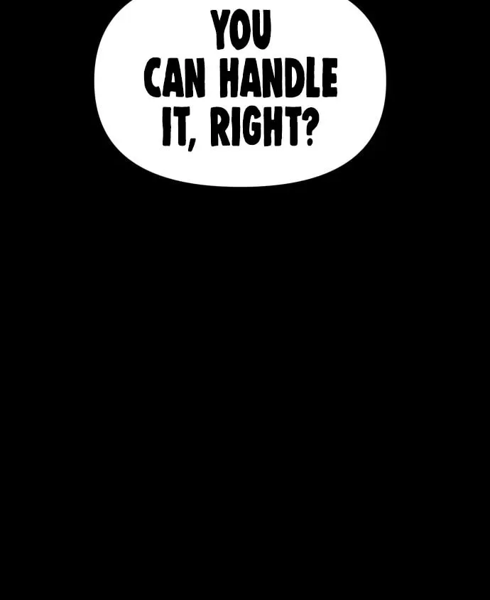 Chetamja Chapter 39 page 84 - 