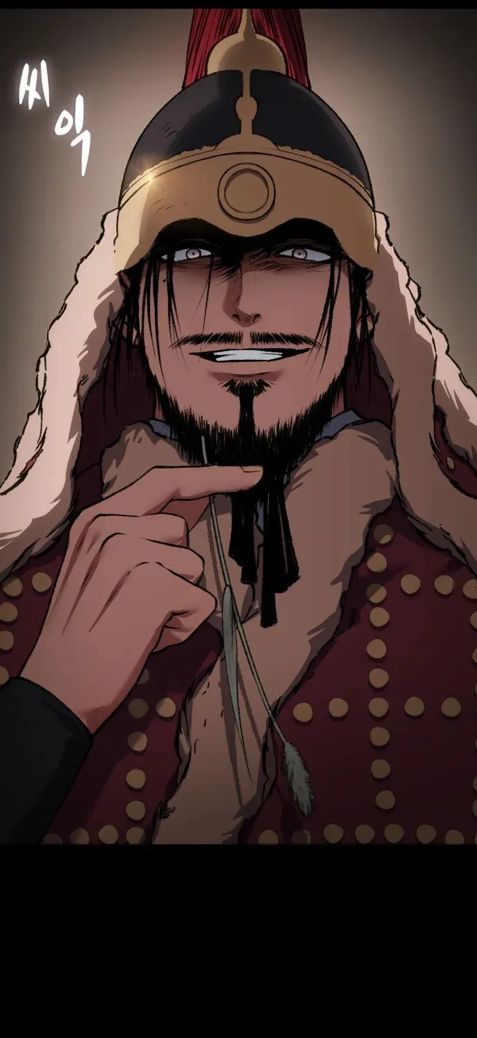 Chetamja Chapter 39 page 85 - 