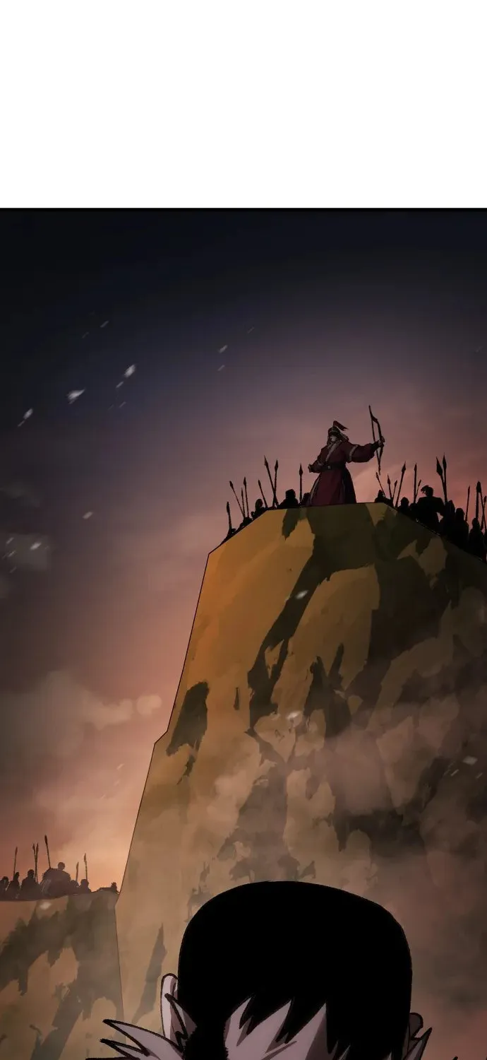 Chetamja Chapter 39 page 88 - 