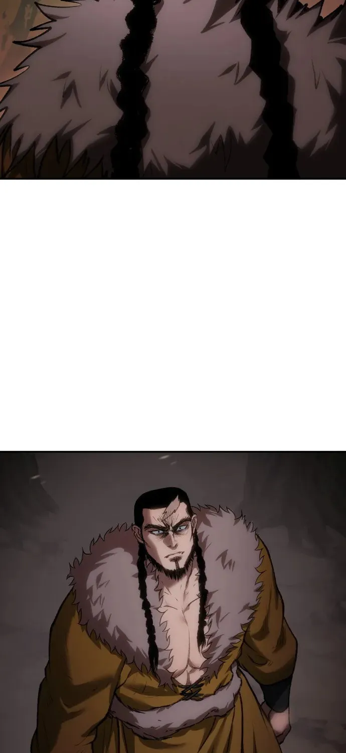 Chetamja Chapter 39 page 89 - 