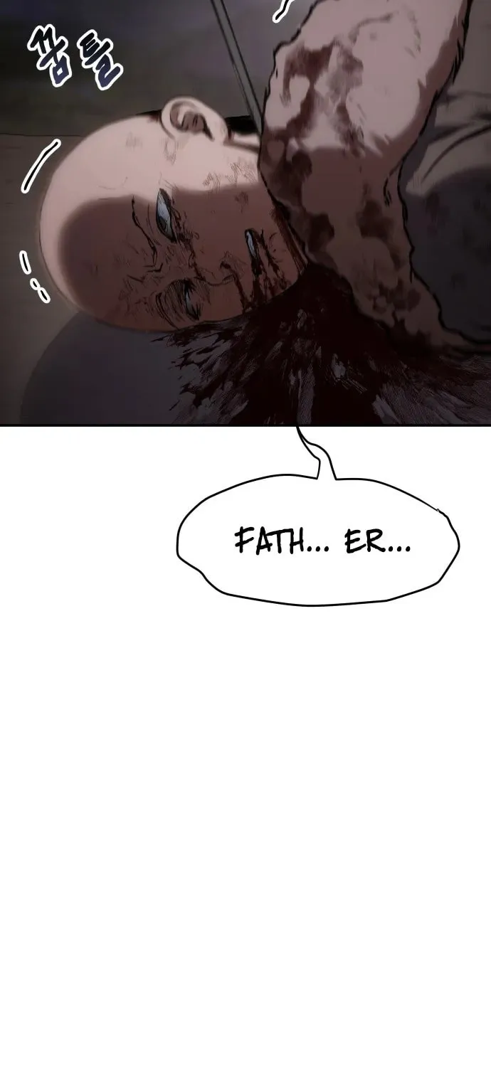 Chetamja Chapter 39 page 91 - 