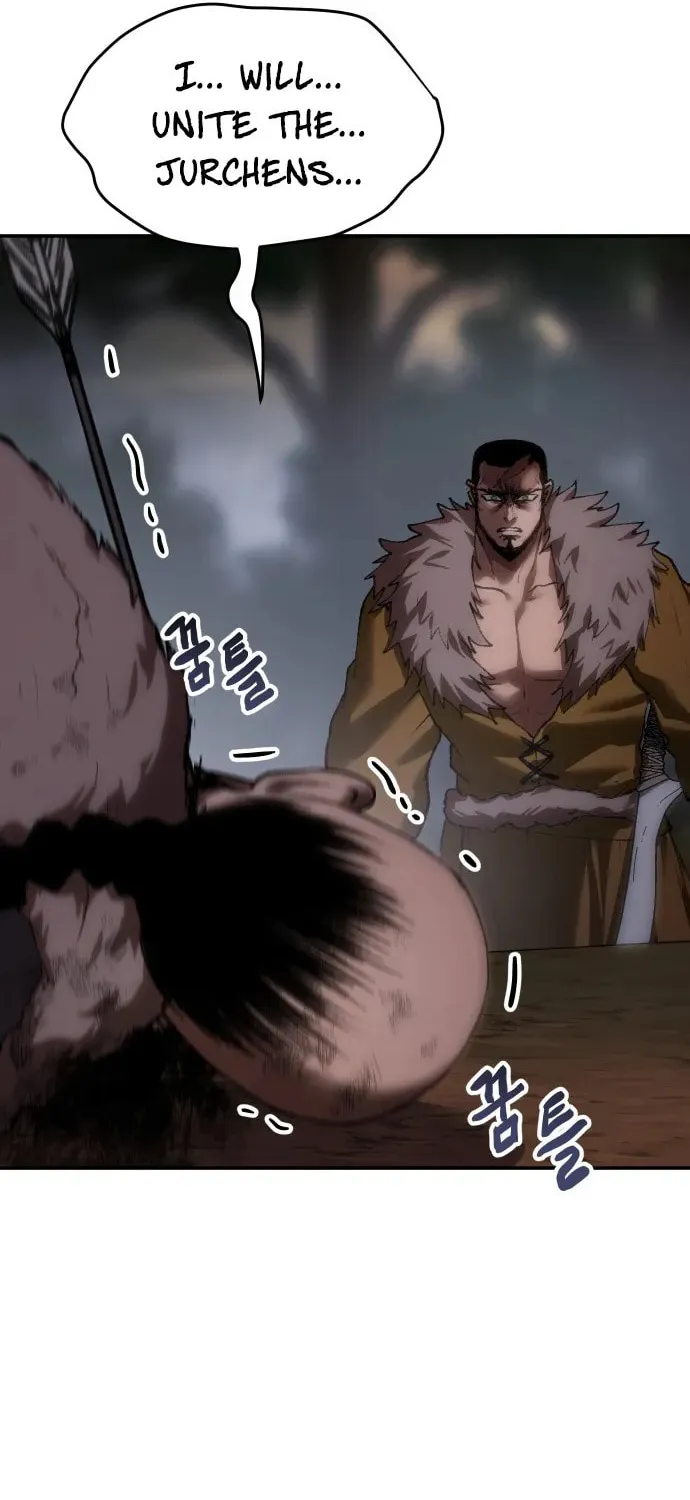 Chetamja Chapter 39 page 92 - 
