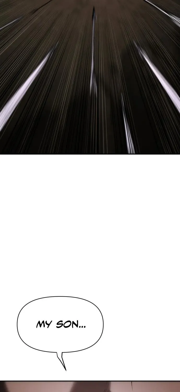 Chetamja Chapter 39 page 96 - 
