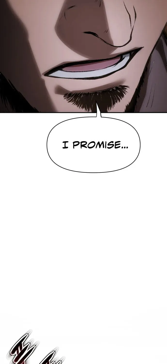 Chetamja Chapter 39 page 97 - 
