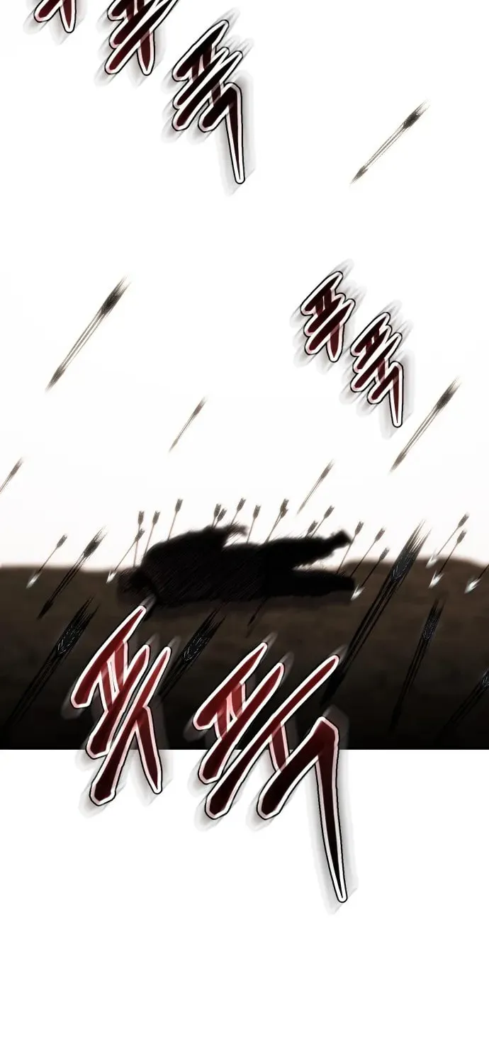 Chetamja Chapter 39 page 98 - 