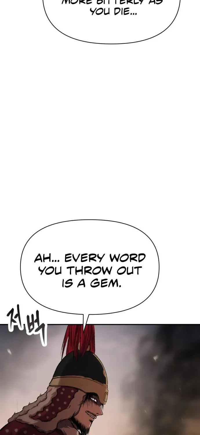 Chetamja Chapter 40 page 103 - 