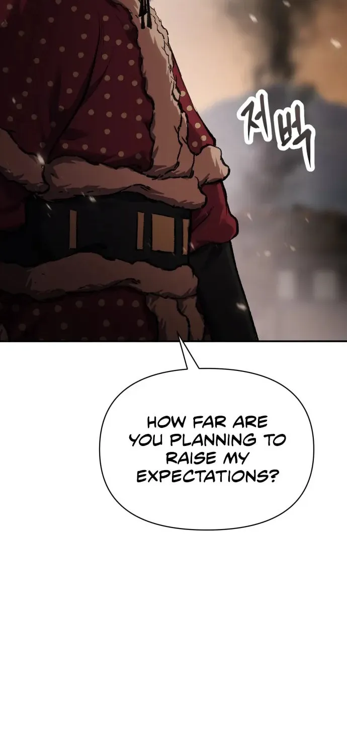 Chetamja Chapter 40 page 104 - 