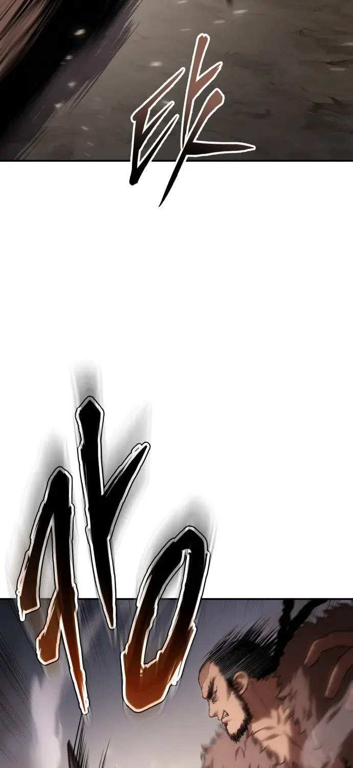Chetamja Chapter 40 page 107 - 