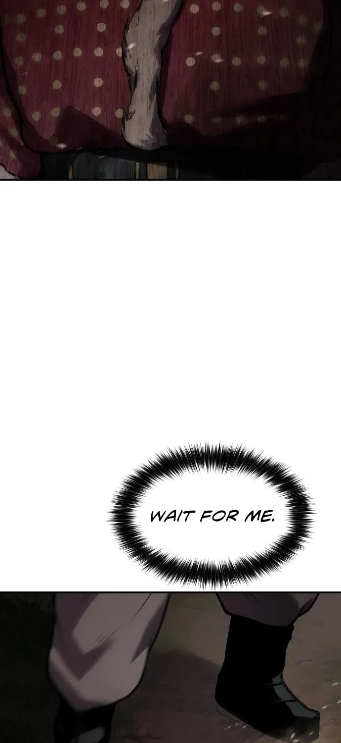 Chetamja Chapter 40 page 12 - 