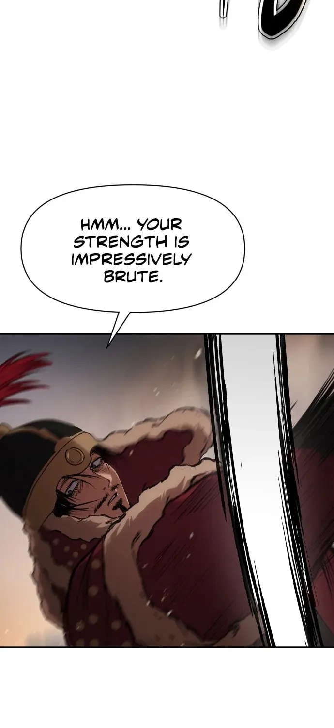 Chetamja Chapter 40 page 111 - 