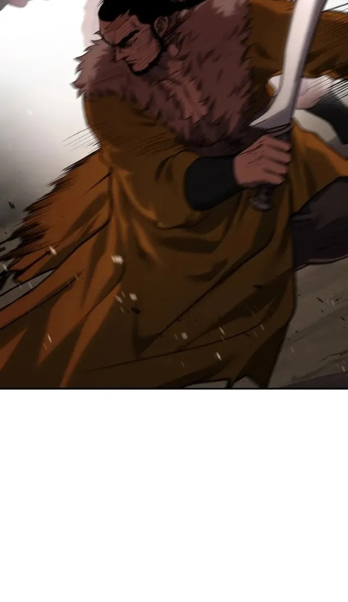 Chetamja Chapter 40 page 114 - 