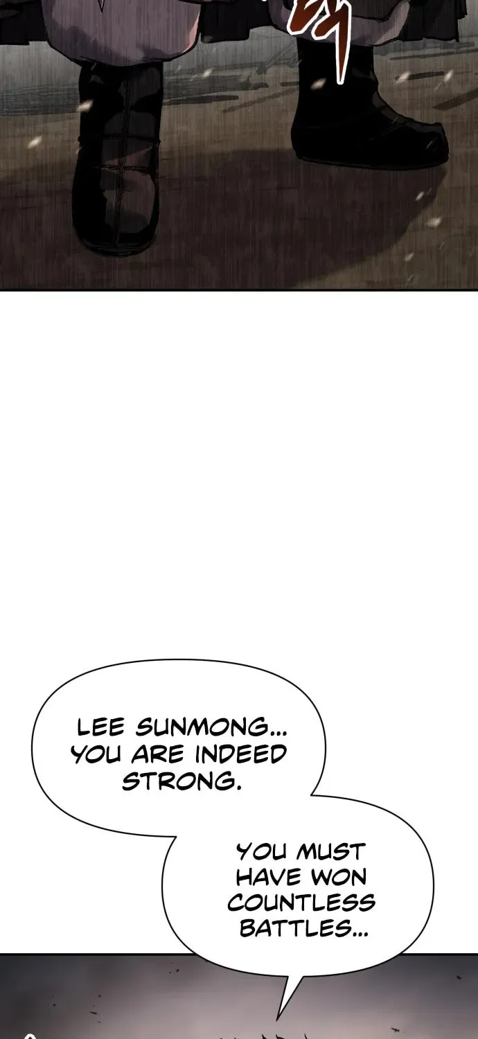 Chetamja Chapter 40 page 118 - 