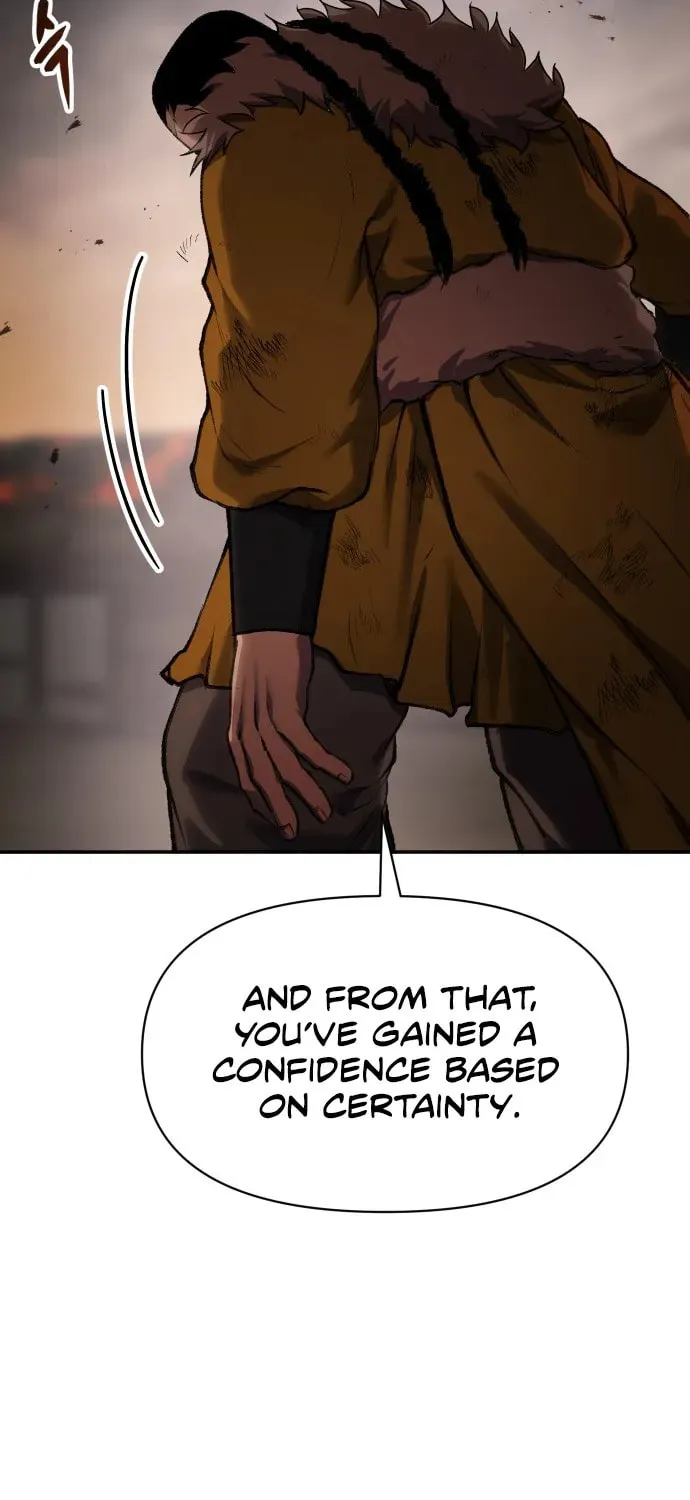 Chetamja Chapter 40 page 119 - 