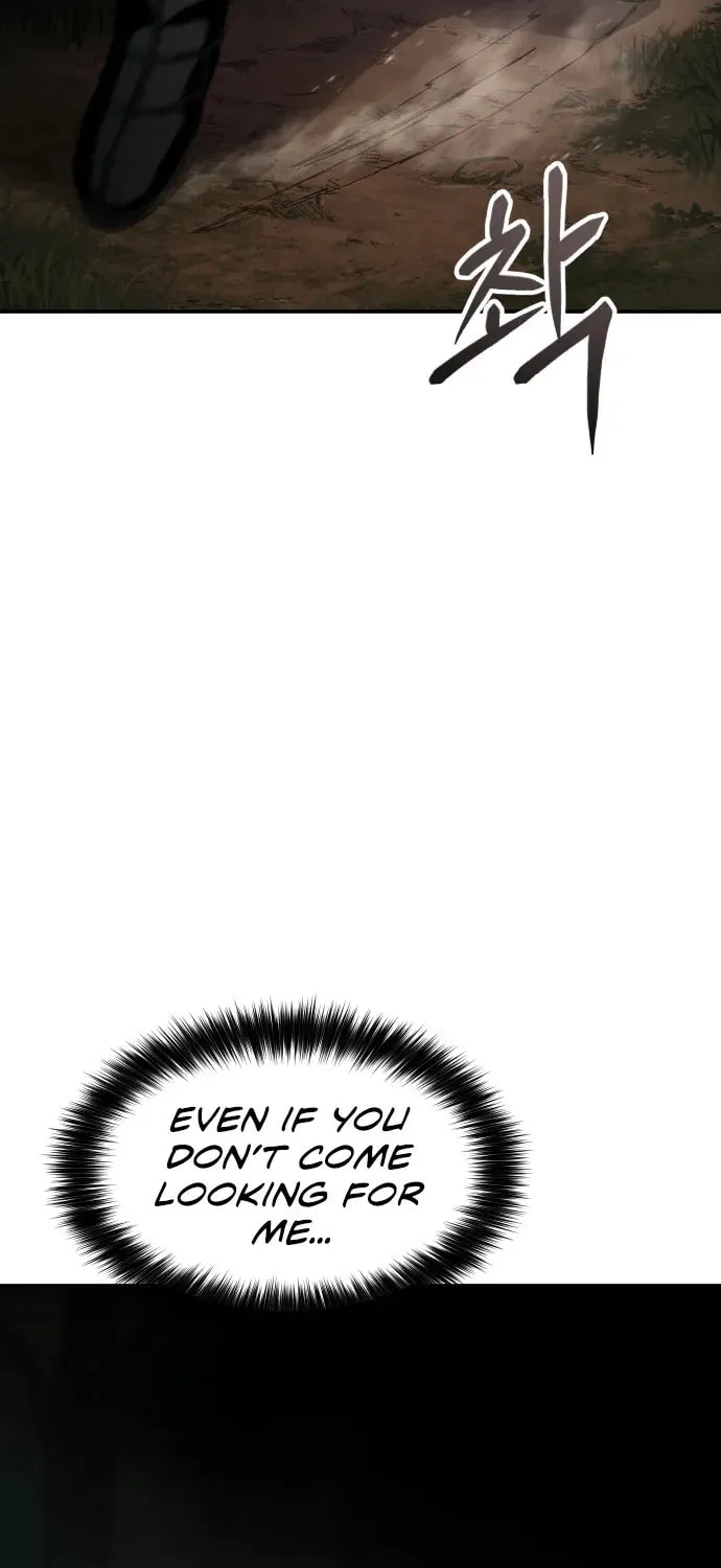 Chetamja Chapter 40 page 13 - 